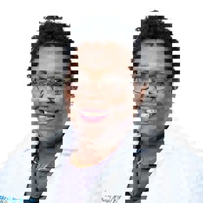 Tanyanika L Phillips Photo